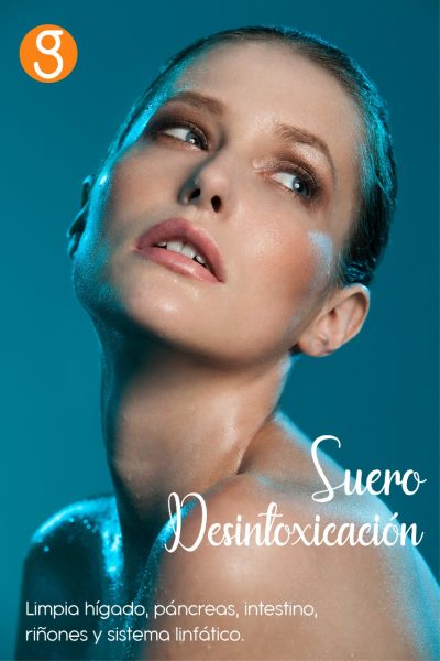 WhatsApp Image 2019-12-17 at 16.57.58