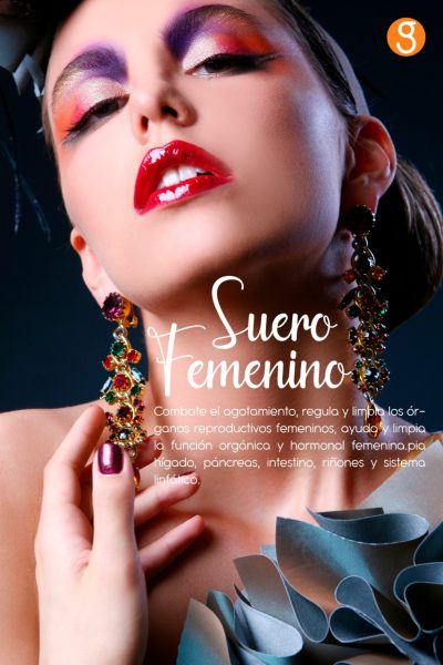 WhatsApp Image 2019-12-17 at 16.58.51 (1)