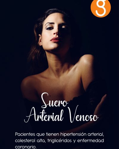 WhatsApp Image 2019-12-17 at 16.58.52 (1)