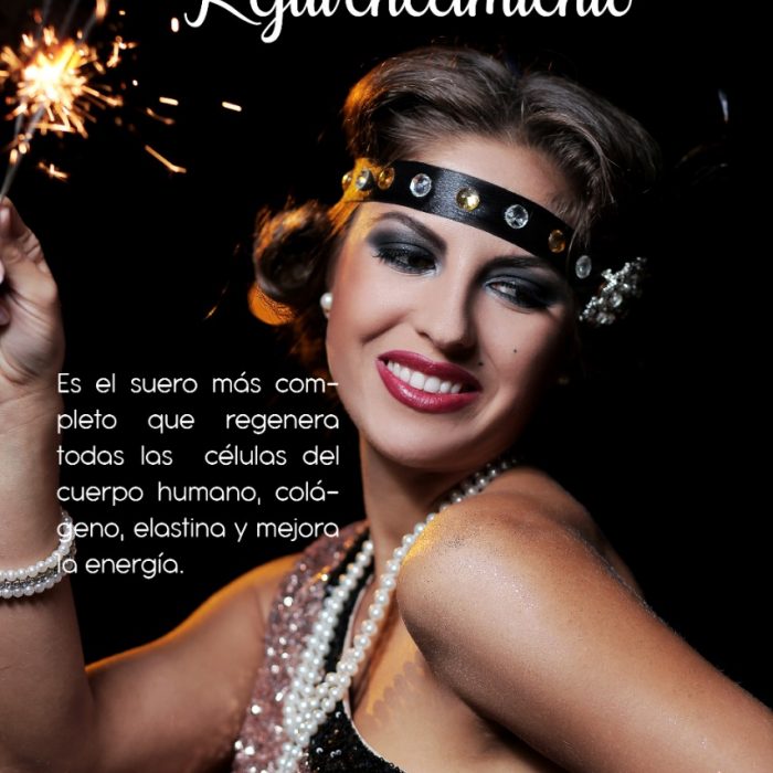 WhatsApp Image 2019-12-17 at 16.58.52